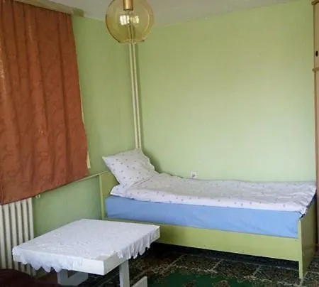 4visitor Flat Guest house *