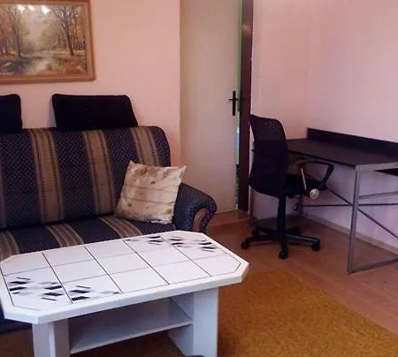4visitor Flat *
