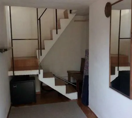 4visitor Flat Gasthof