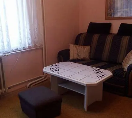 4visitor Flat *