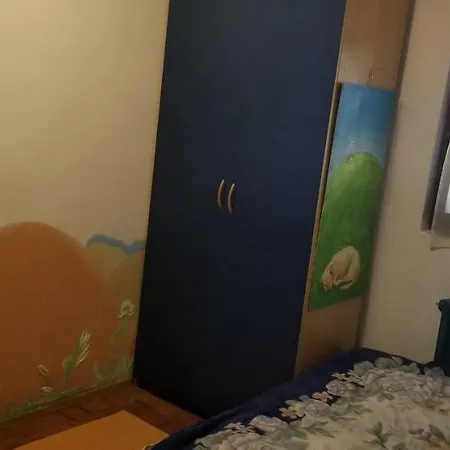 4visitor Flat *