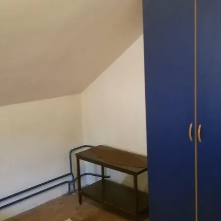 4visitor Flat