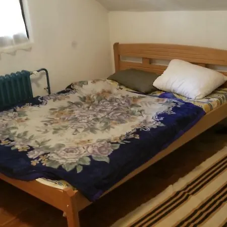 4visitor Flat Gasthof