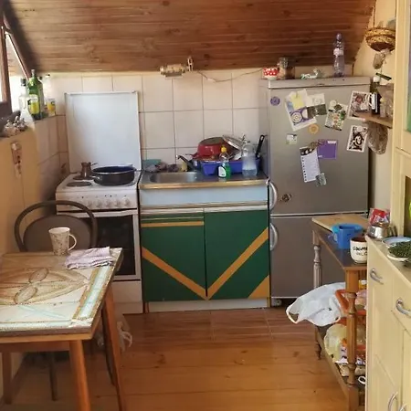 4visitor Flat Gasthof